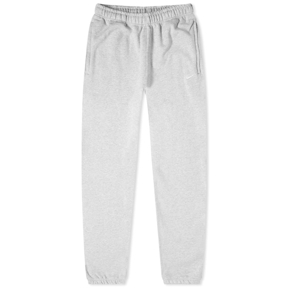 Nike NRG Sweat Pant - 1