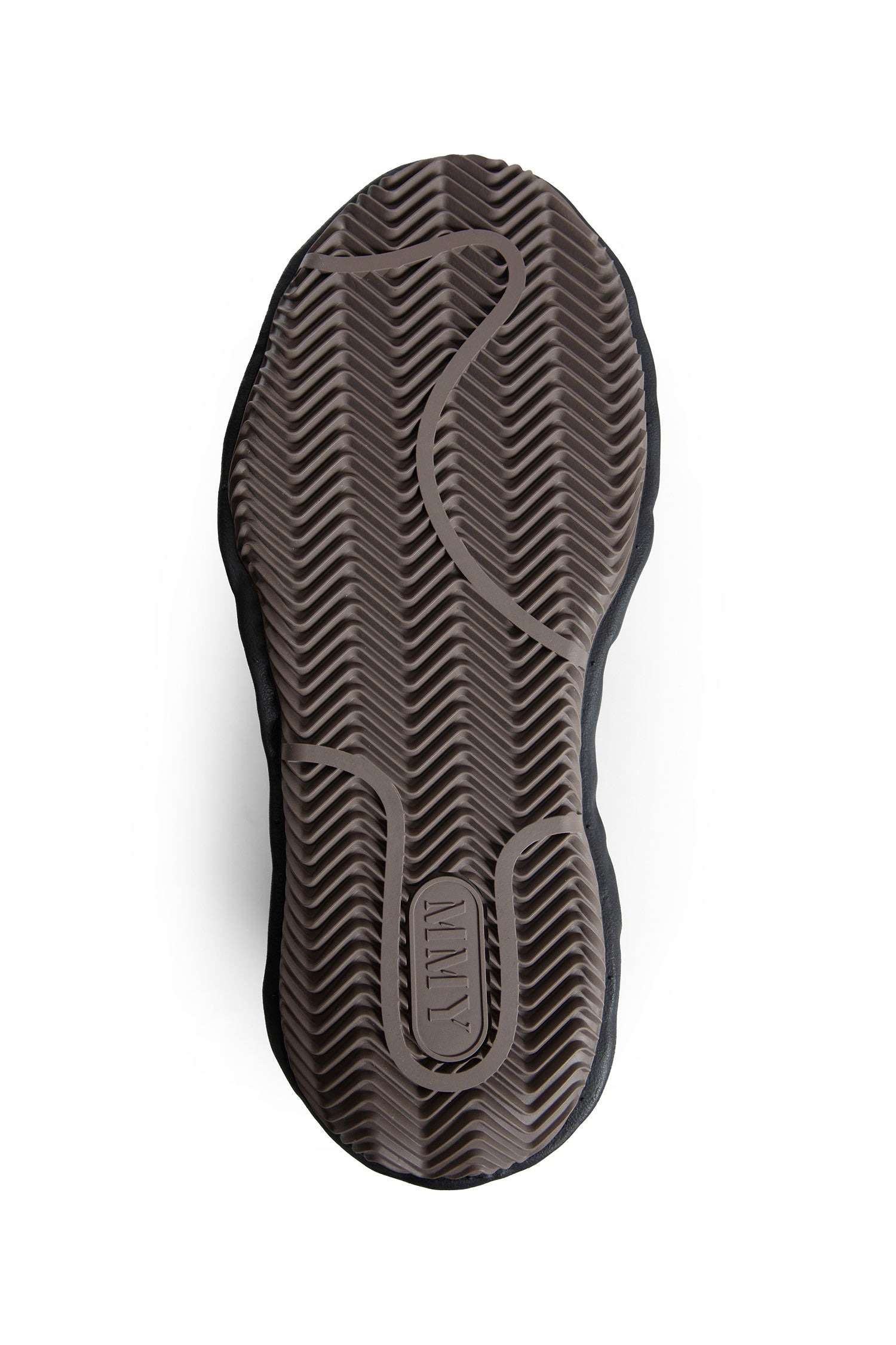 Blakey-Low-Og-Sole-Sneakers - 6