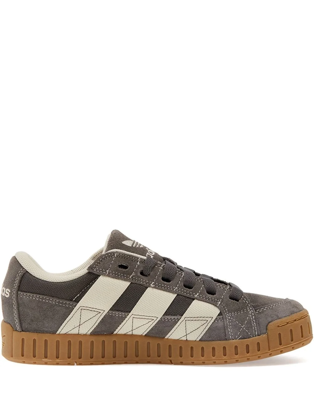 adidas Lwst sneakers - JI3126 | REVERSIBLE