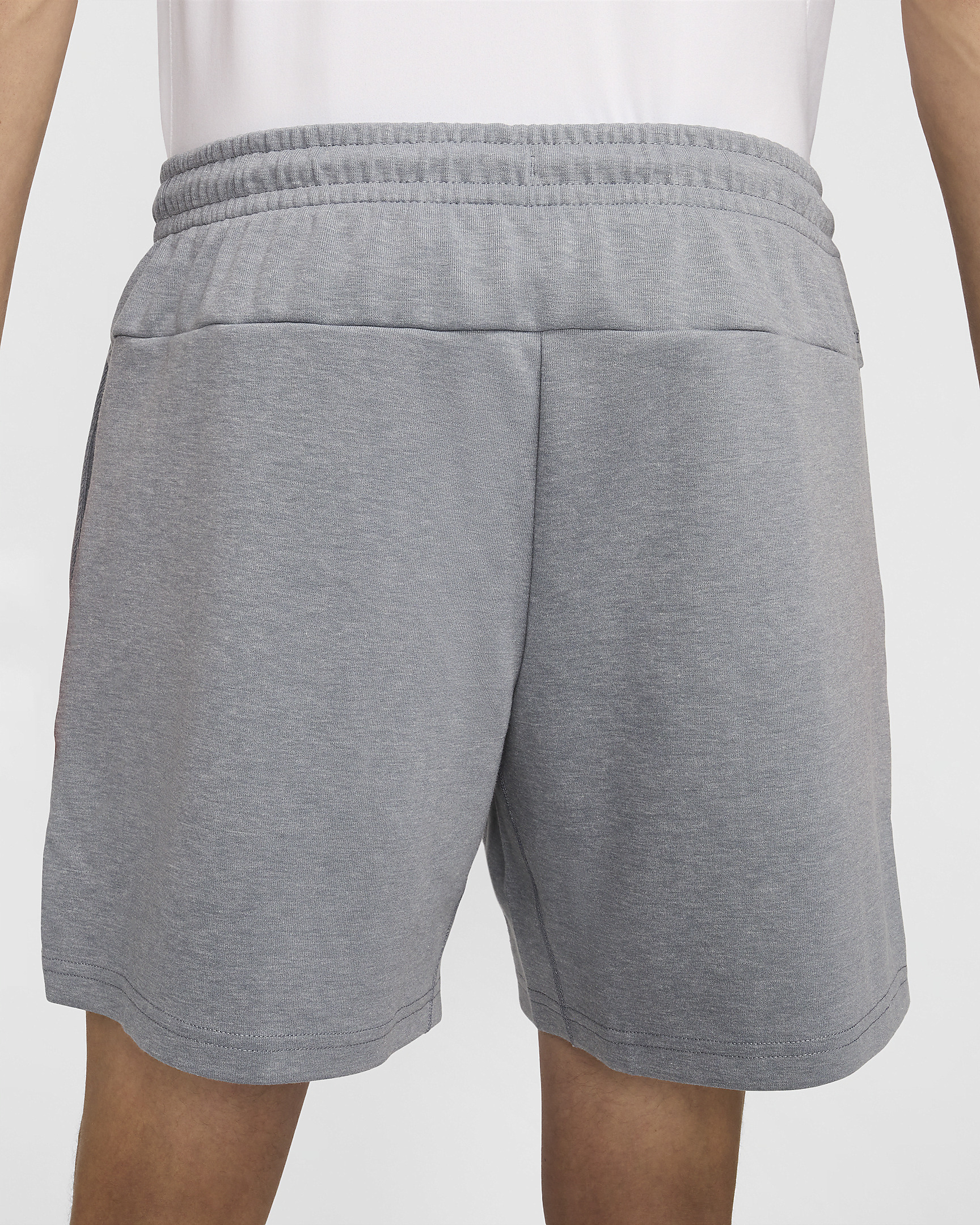 Nike Primary Men's 7" Dri-FIT UV Unlined Versatile Shorts - 3