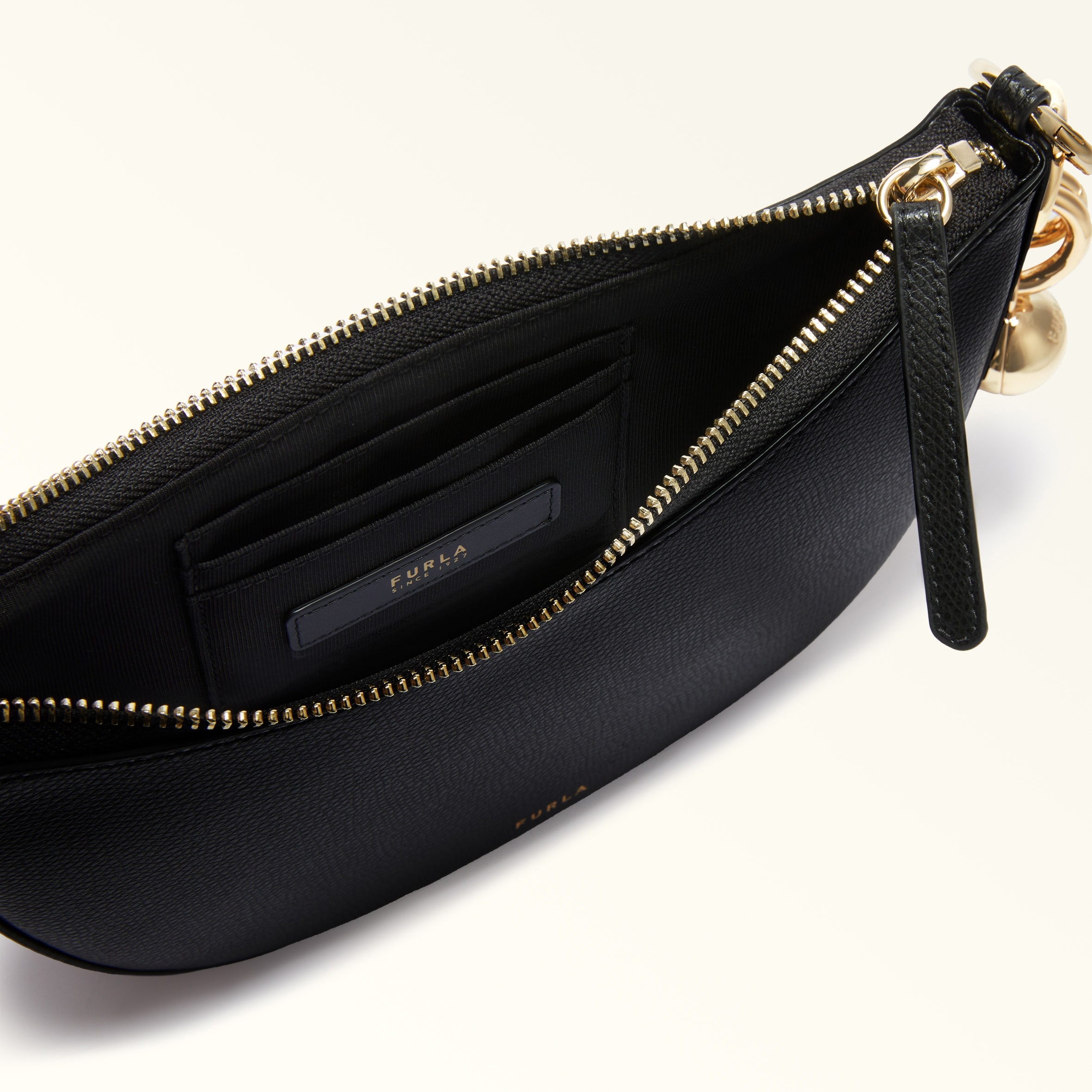Furla Sfera - 3