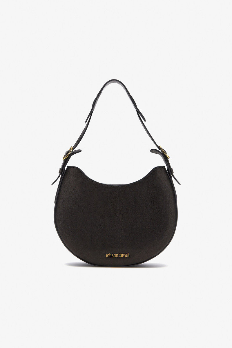Large Fang Shoulder Bag 3