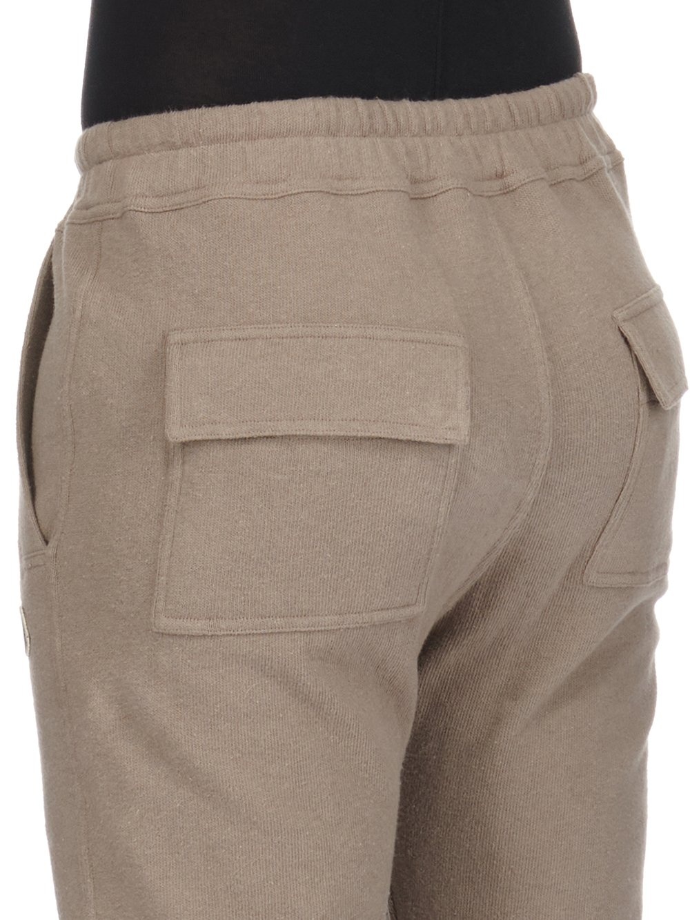 PANTS - 5
