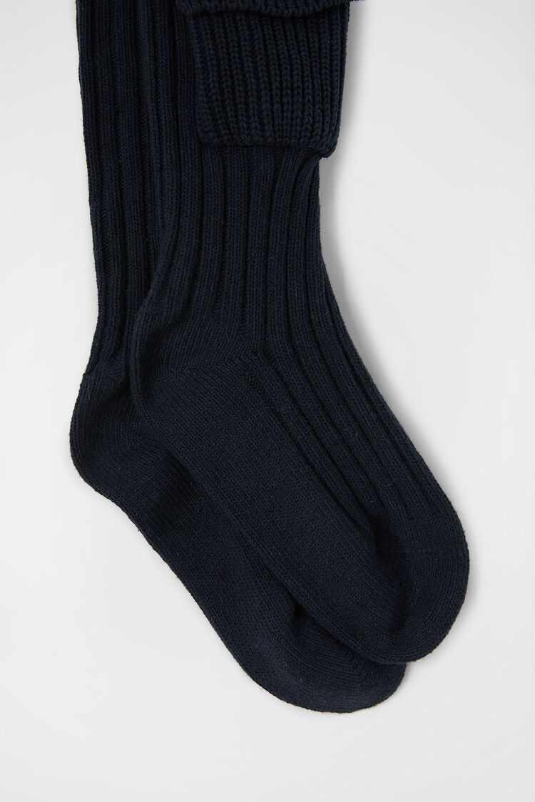 Socks - 3
