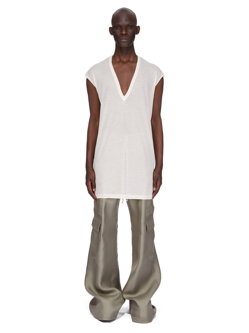 Rick Owens TOP outlook