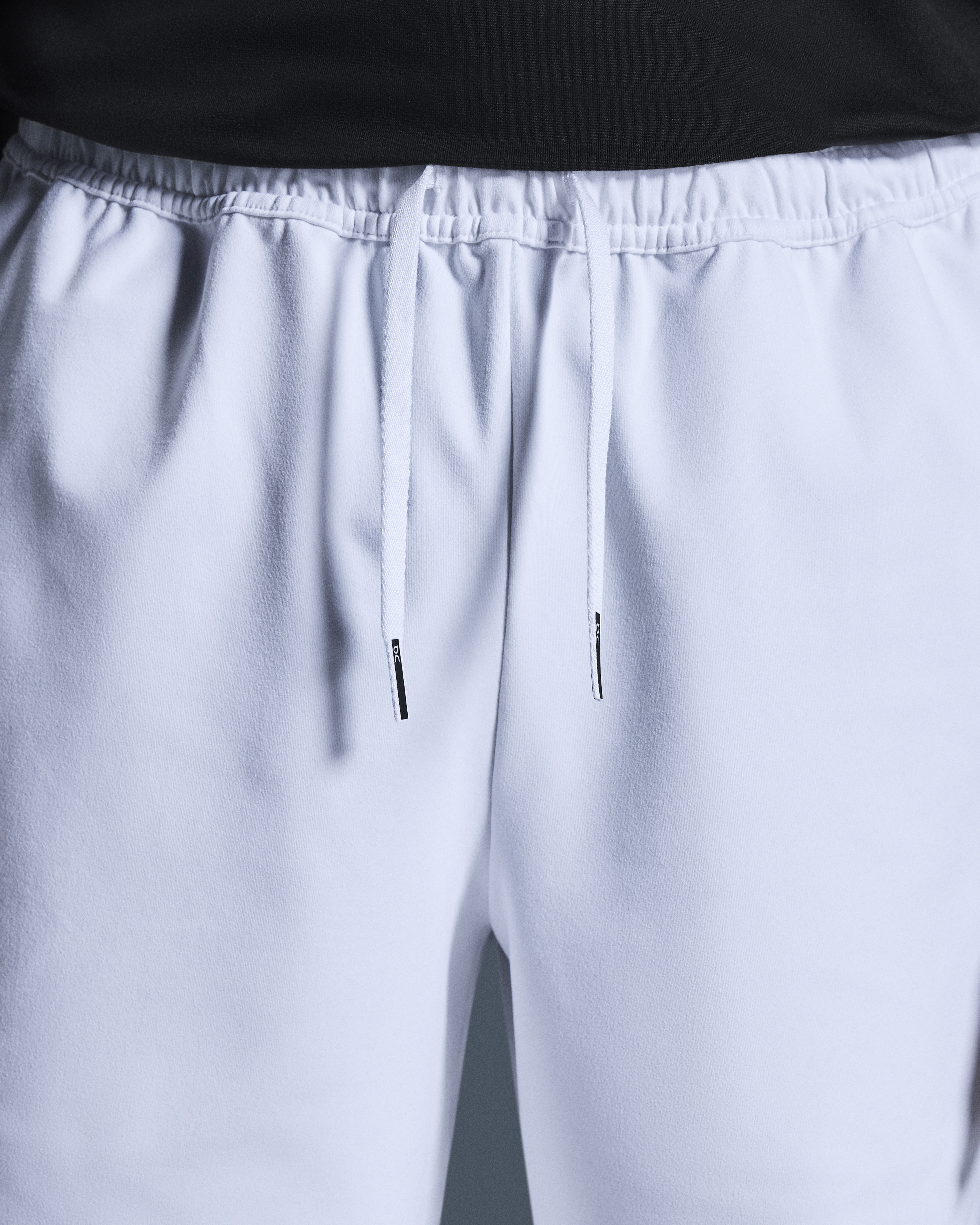 Courtside Shorts - 4