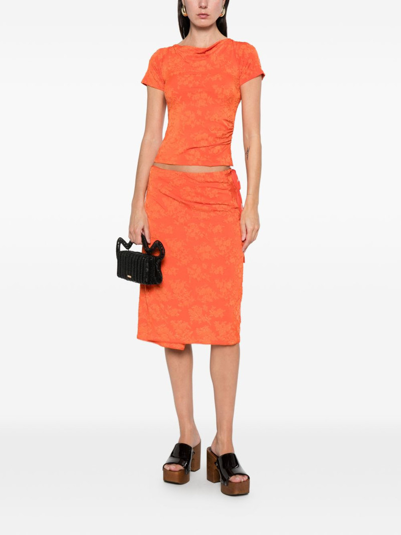 SIR. Blanca T-shirt outlook