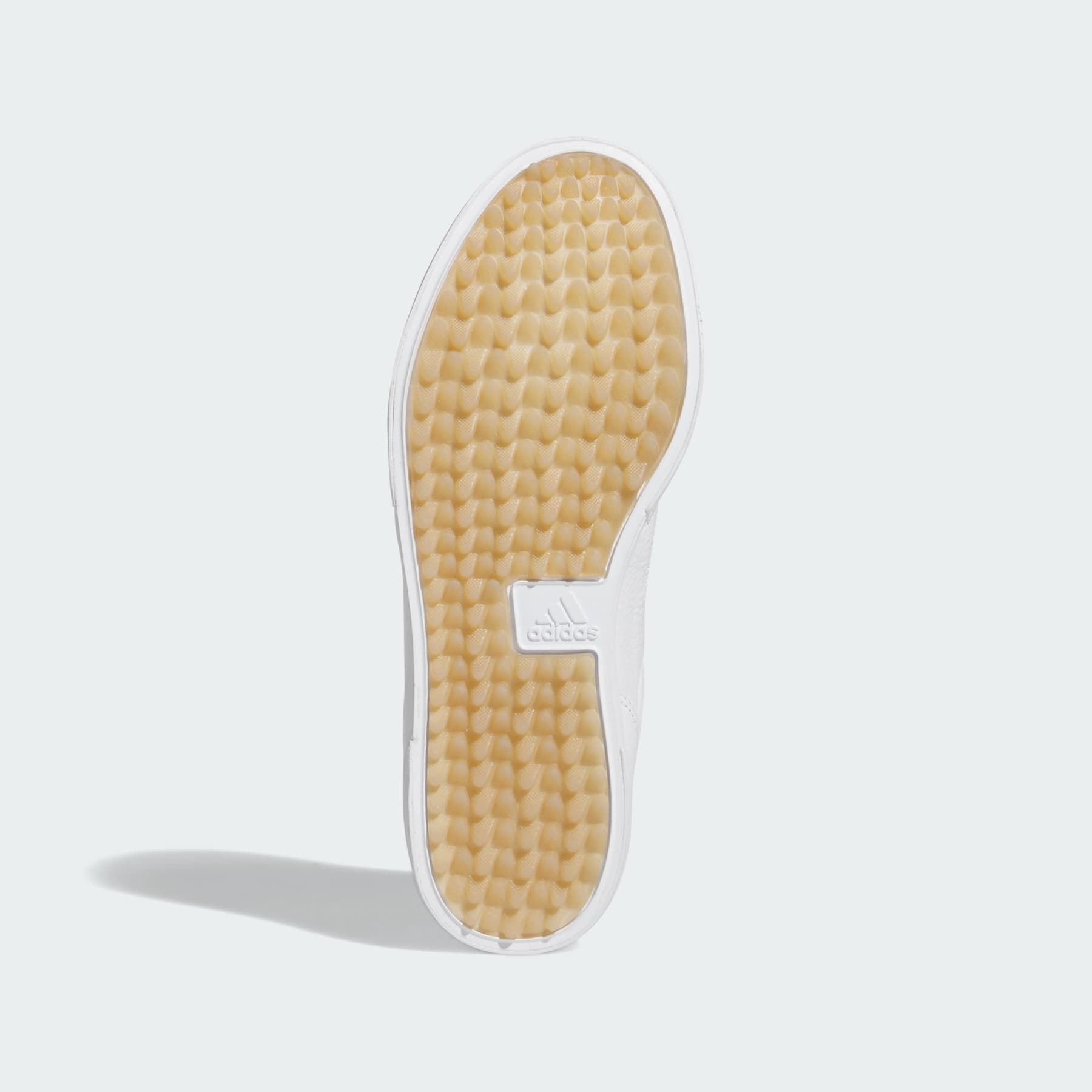 Retrocross 25 Spikeless Golf Shoes - 4