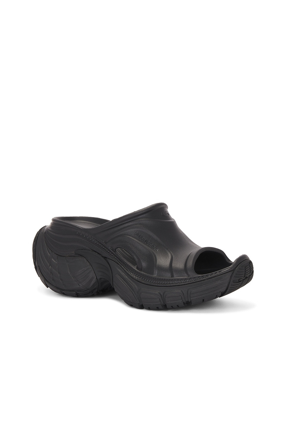 6XL Slide - 2