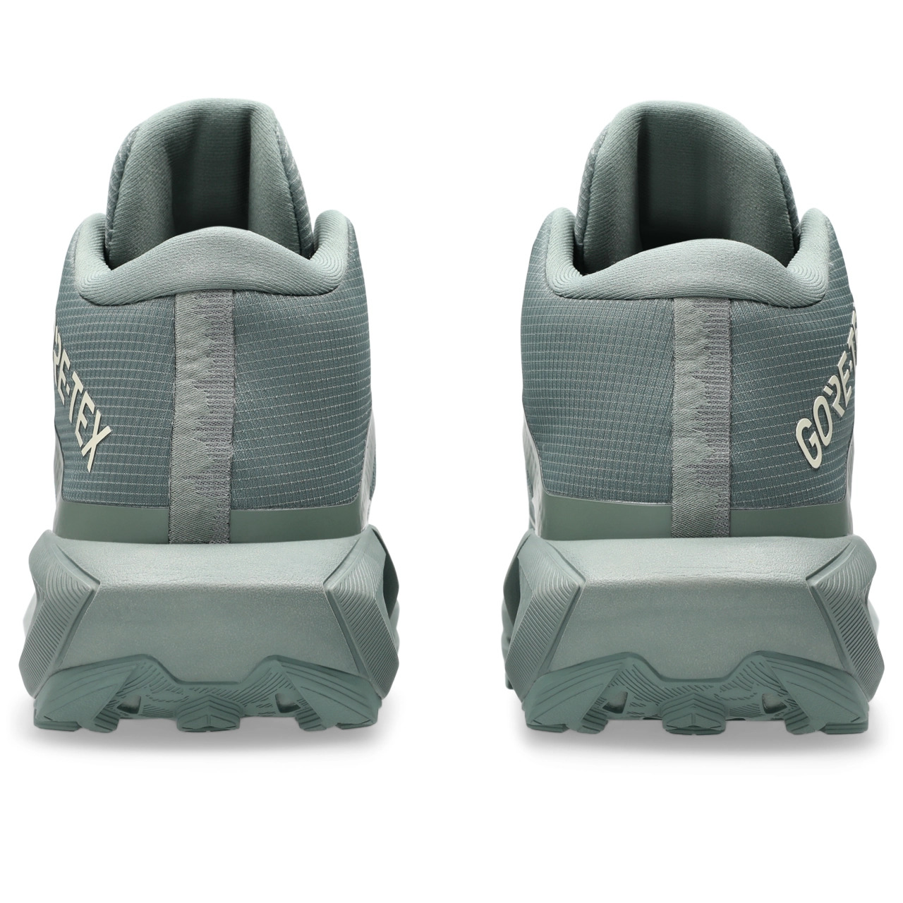 GEL-TRABUCO MT GTX - 5