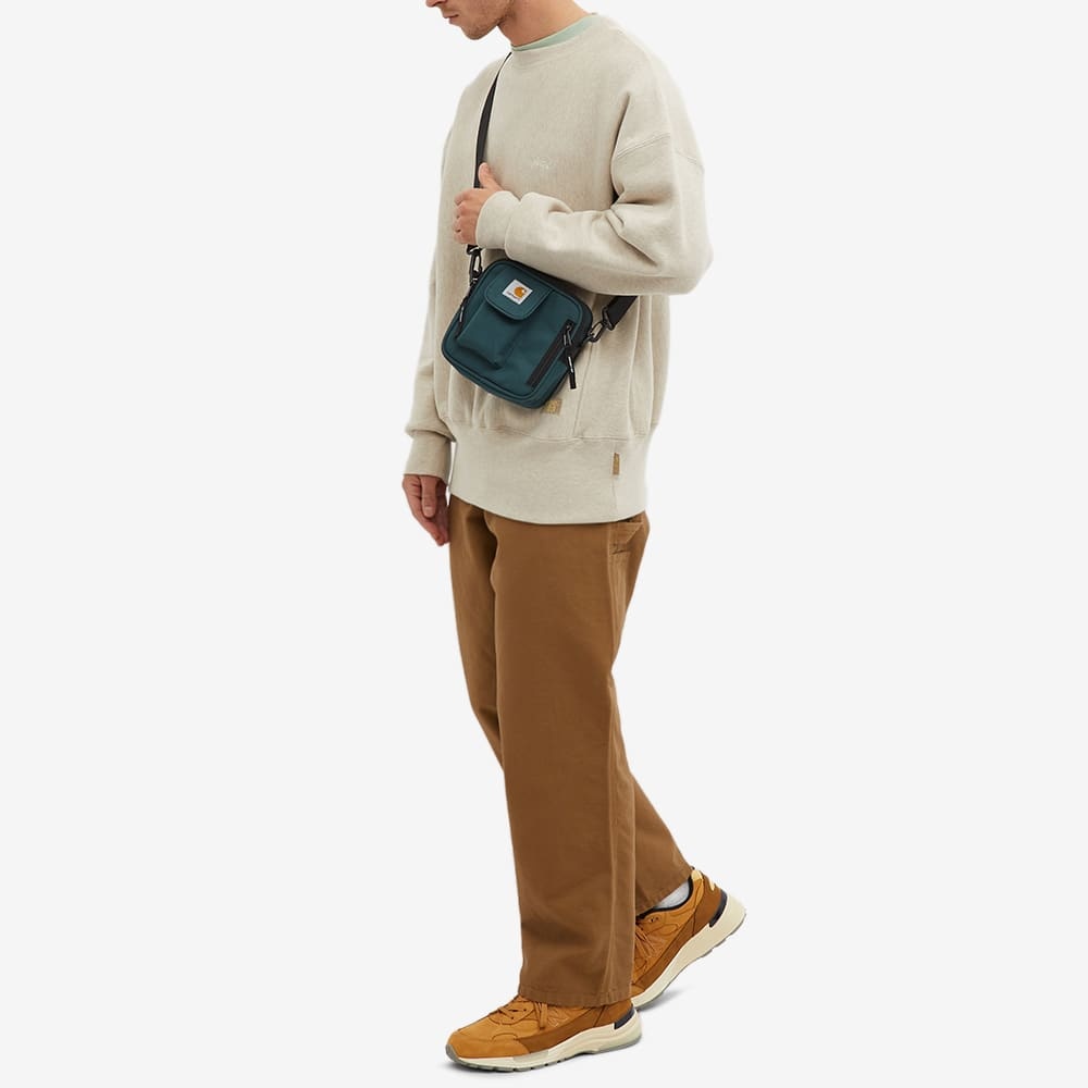 Carhartt WIP Single Knee Pant - 5