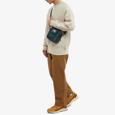 Carhartt Carhartt WIP Single Knee Pant outlook