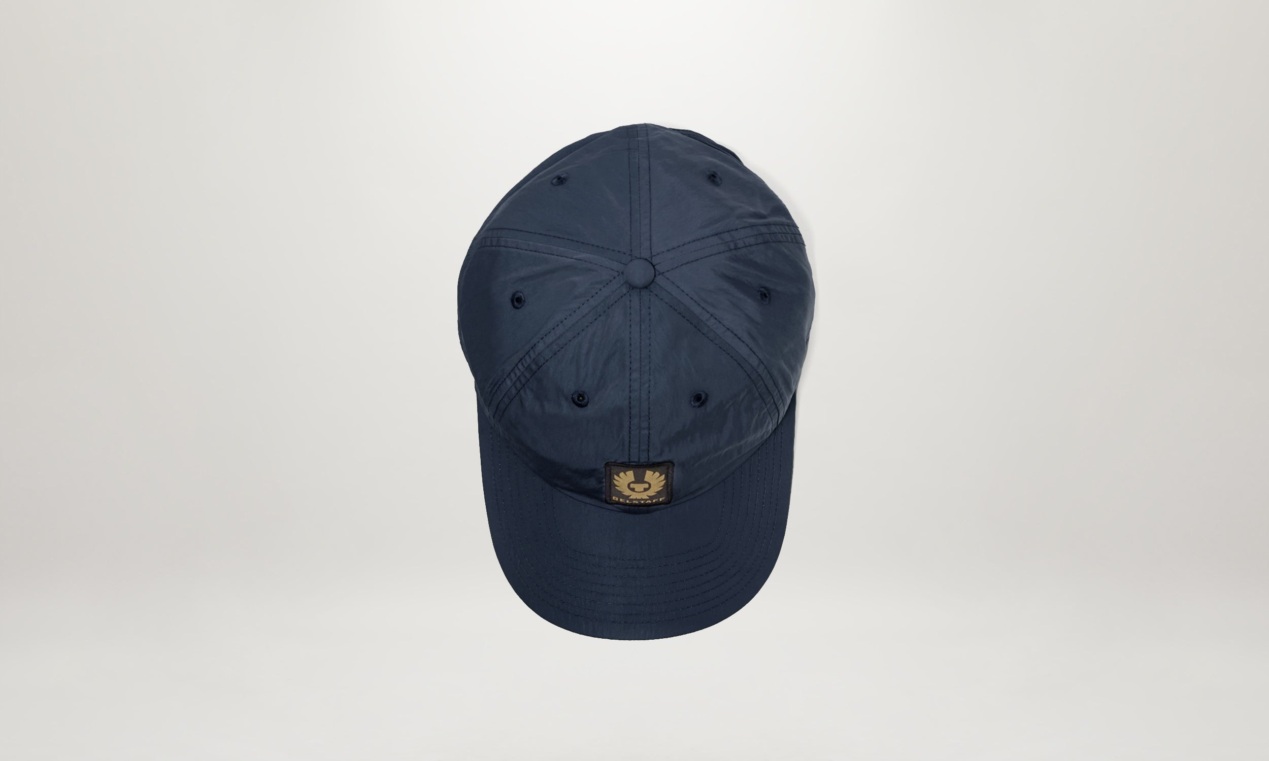 PHOENIX PATCH CAP - 3
