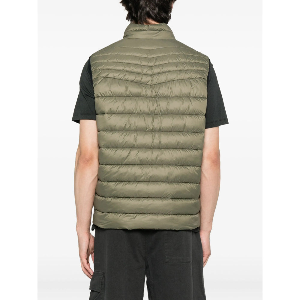 Boss Green Jackets - Waistcoats & Gilets Men - 3