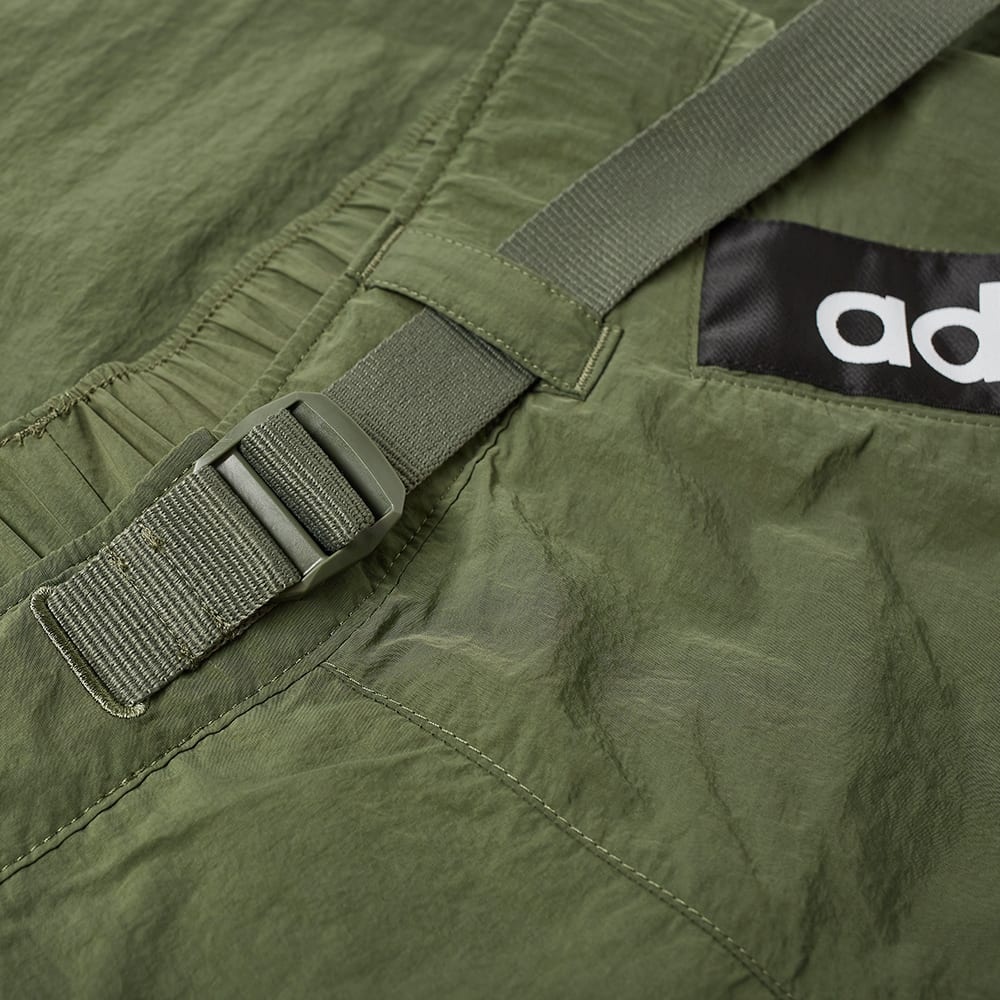 Adidas ADV Trail Pant - 2