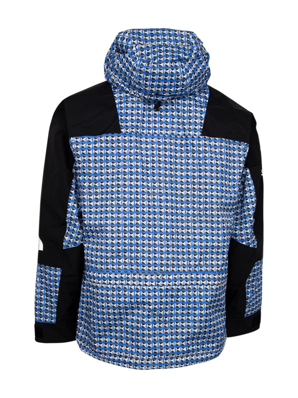 x The North Face Mountain Light jacket - 3