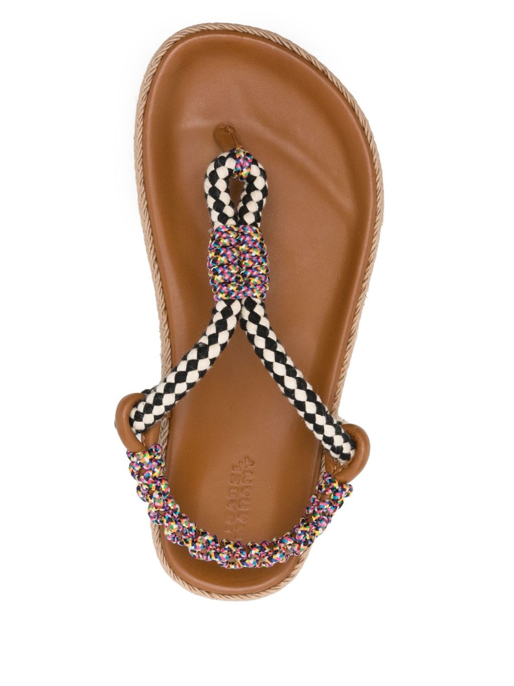Waltee espadrilles - 4