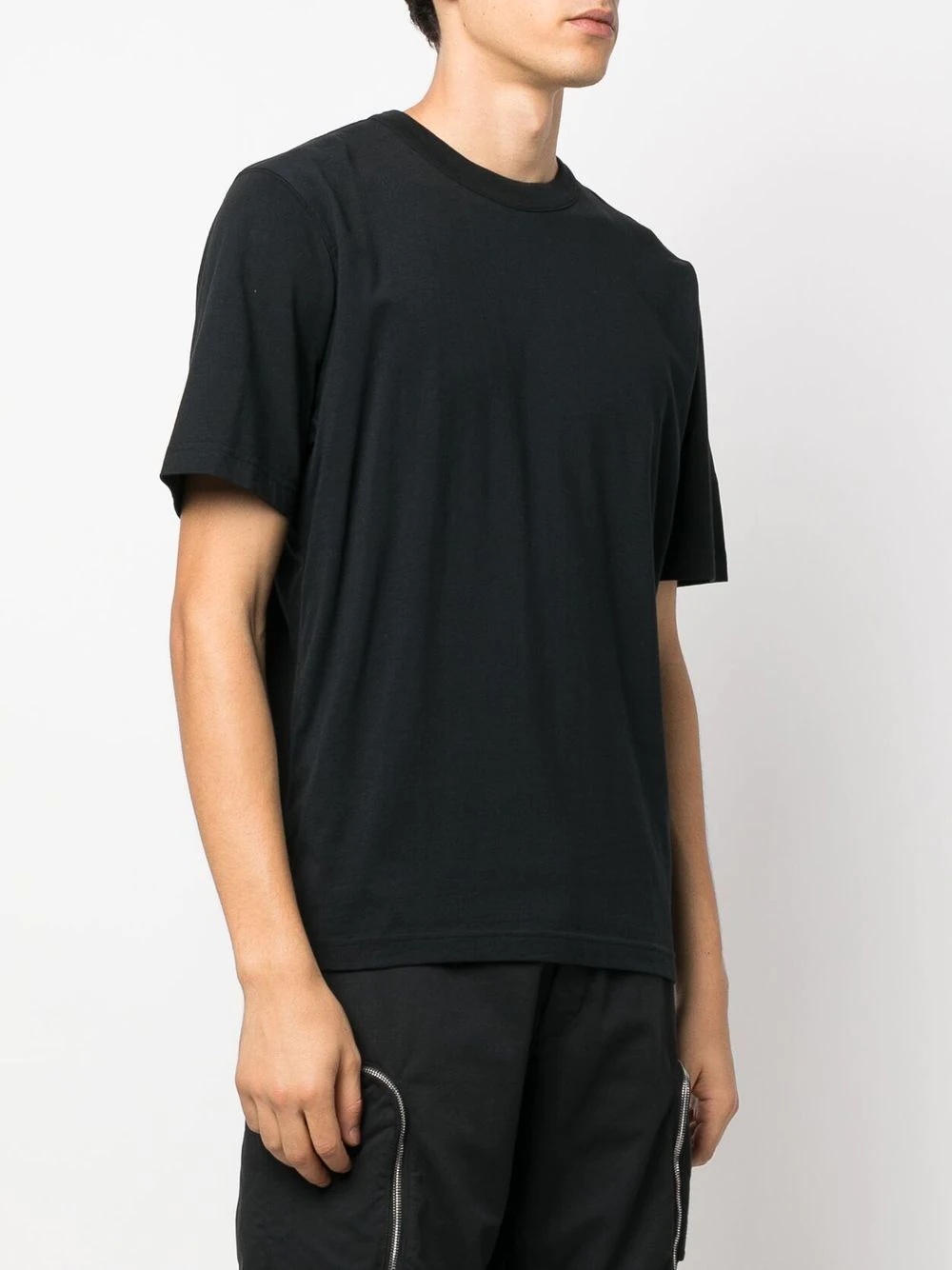 Ex-Ray short-sleeve T-Shirt - 3