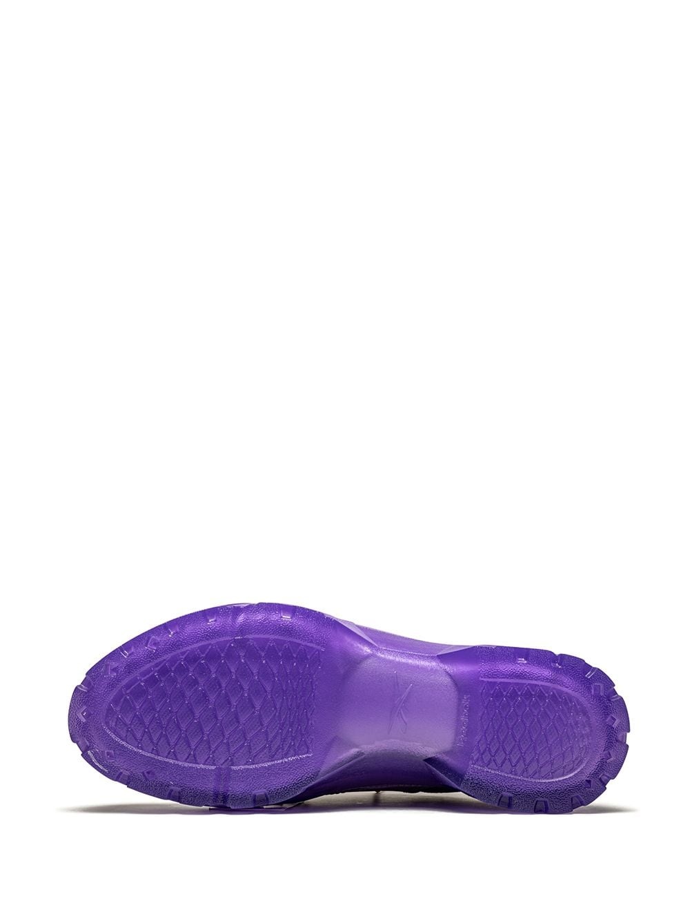 x Cardi B Club C Cardi sneakers - 4