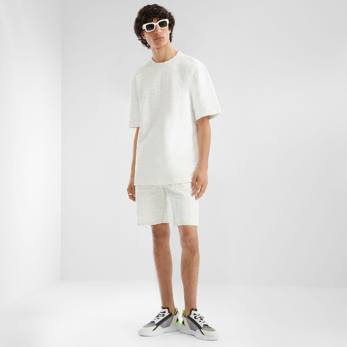 Fendi Flow - 5