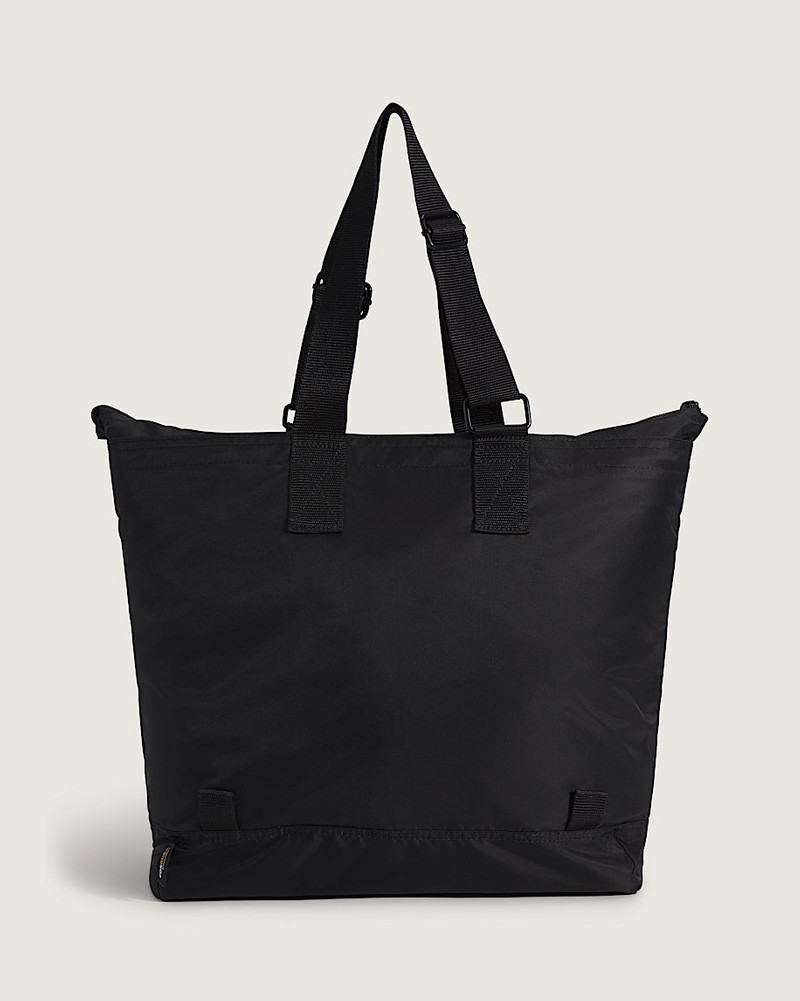 Vans Daily Backpack outlook