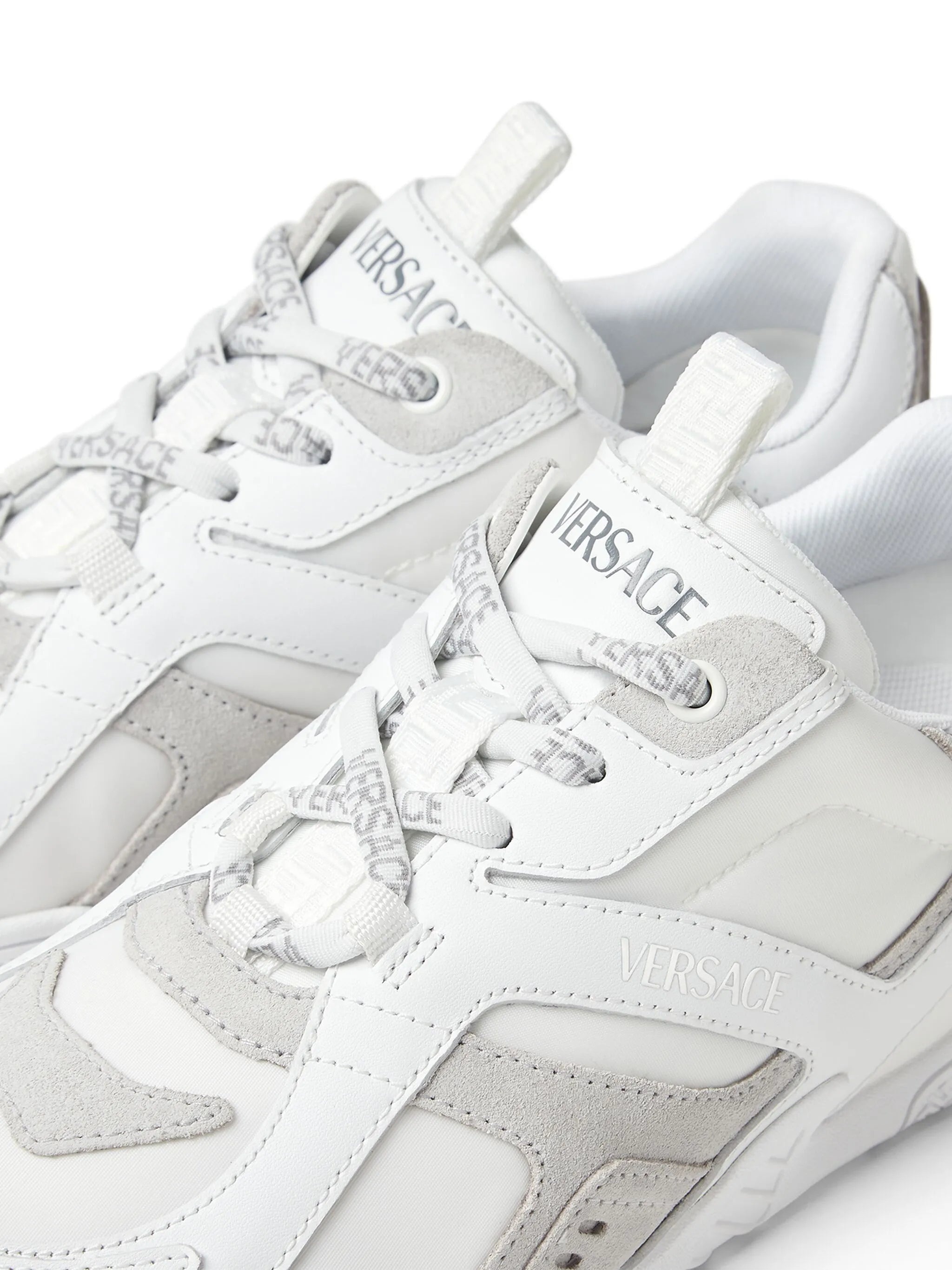 Galaxia Sneakers - 3