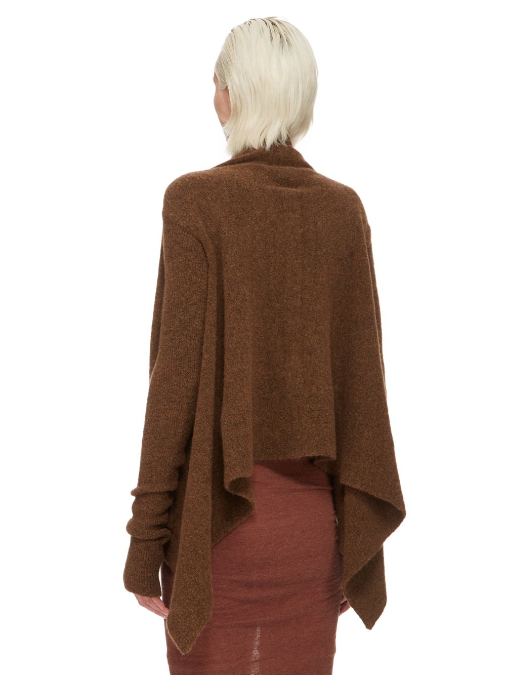 KNITS - 3