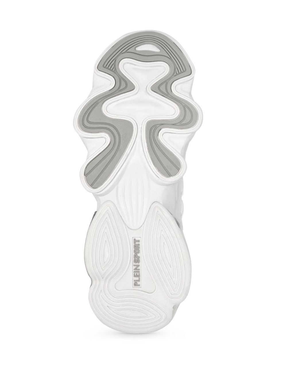 Tiger Attack Gen X 04 sneakers - 5