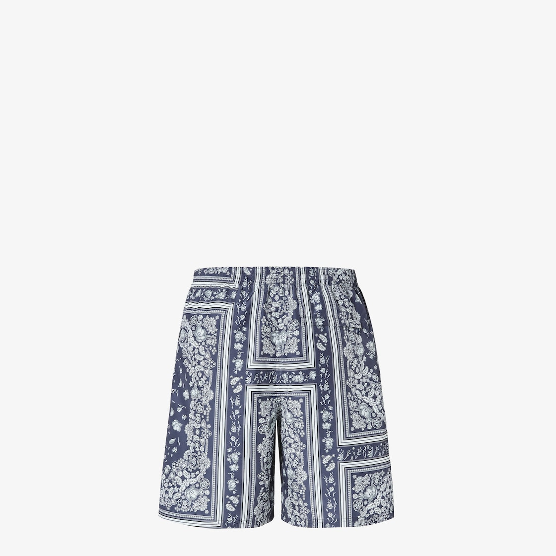 Swim Shorts - 2