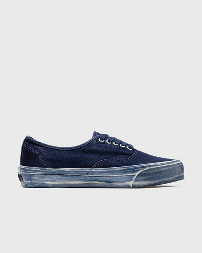 Vans Authentic Reissue 44 outlook