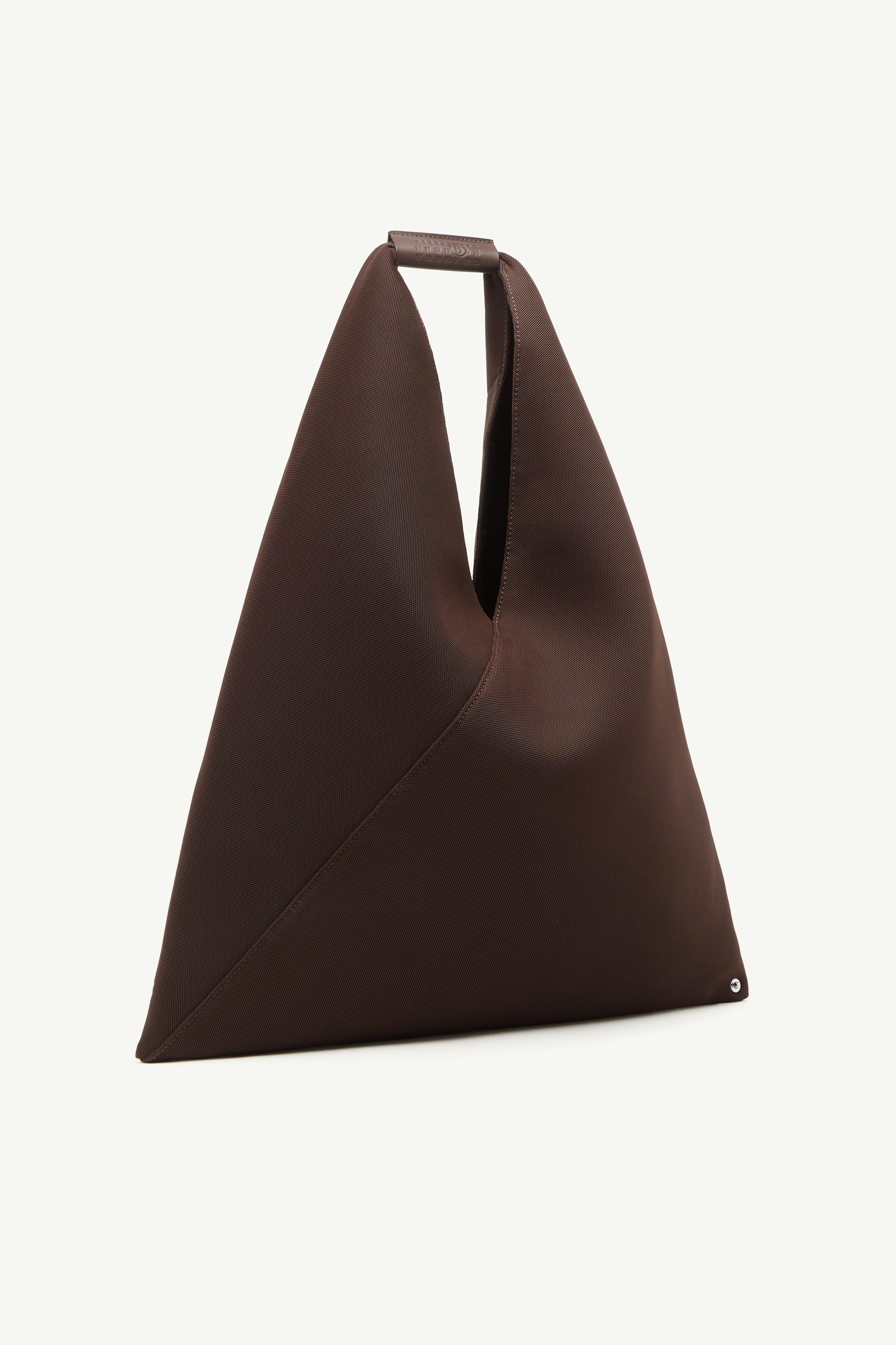 Japanese Bag Classic Crossbody - 2