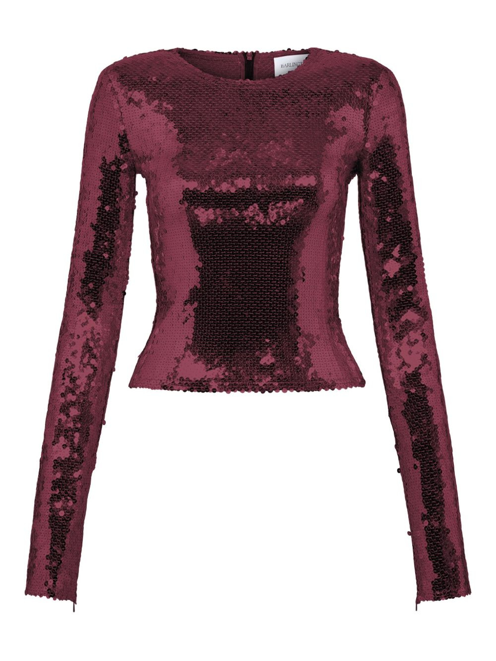 Loida T-shirt - 1