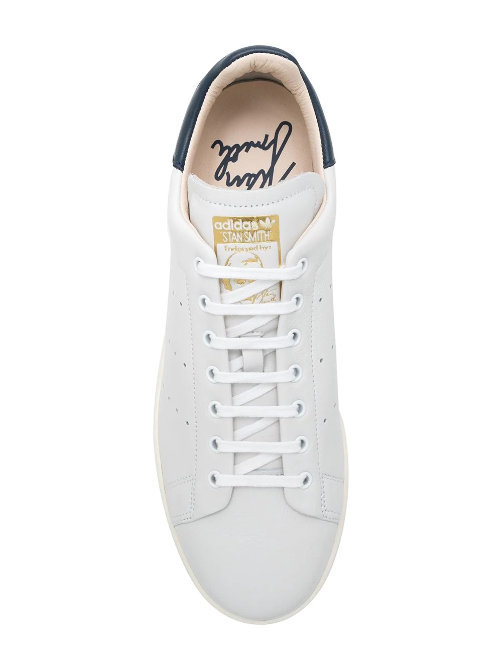 Stan Smith Recon sneakers - 4