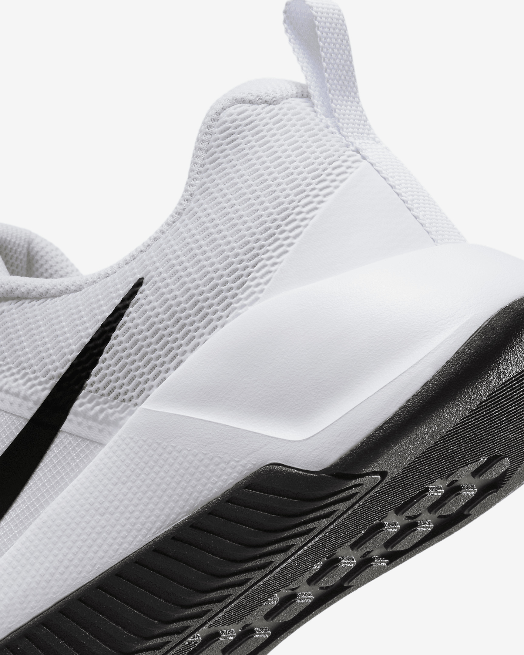 Nike MC Trainer 3 Men's Workout Shoes - 8