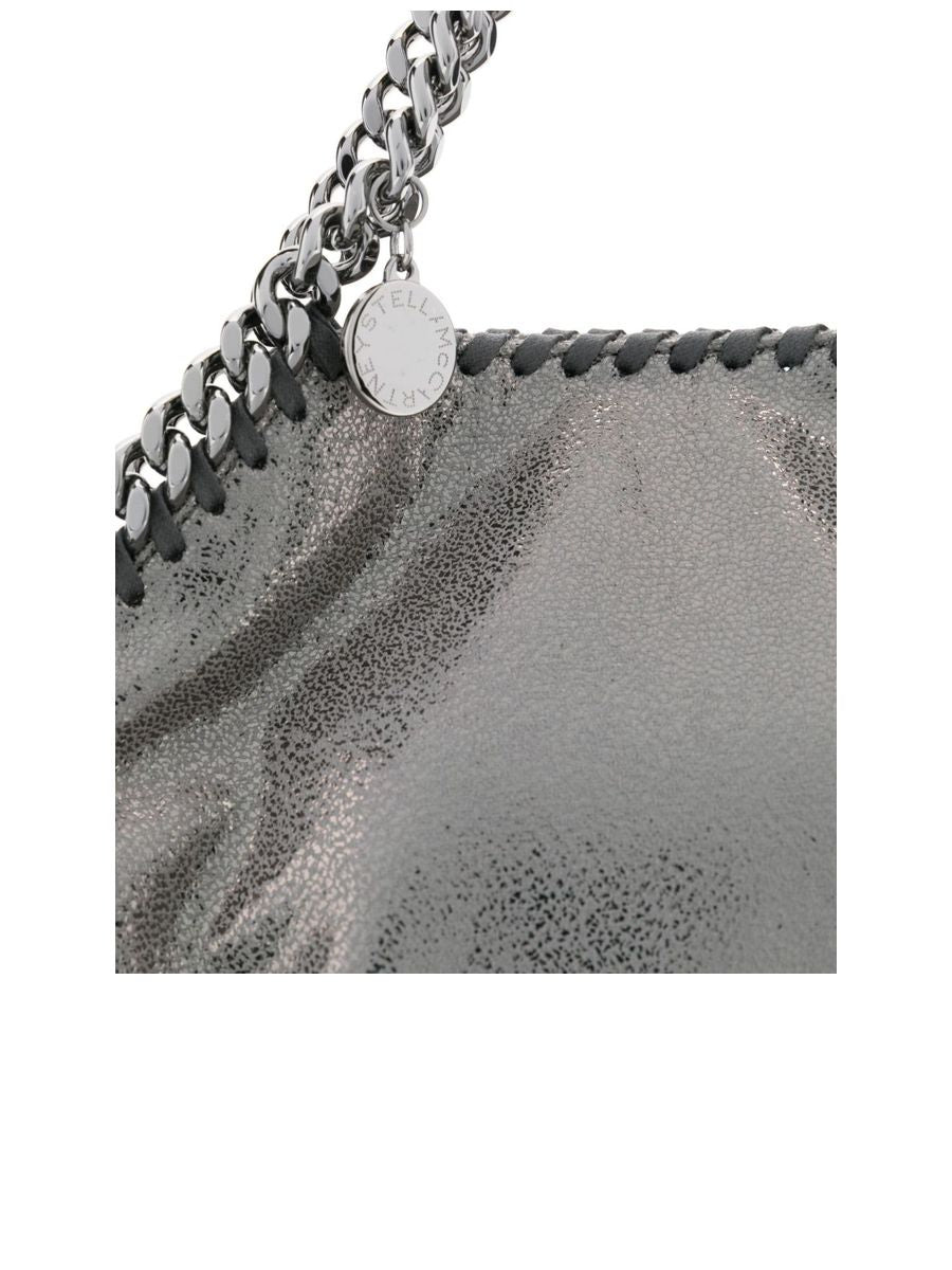 Falabella Mini Handbag - 2