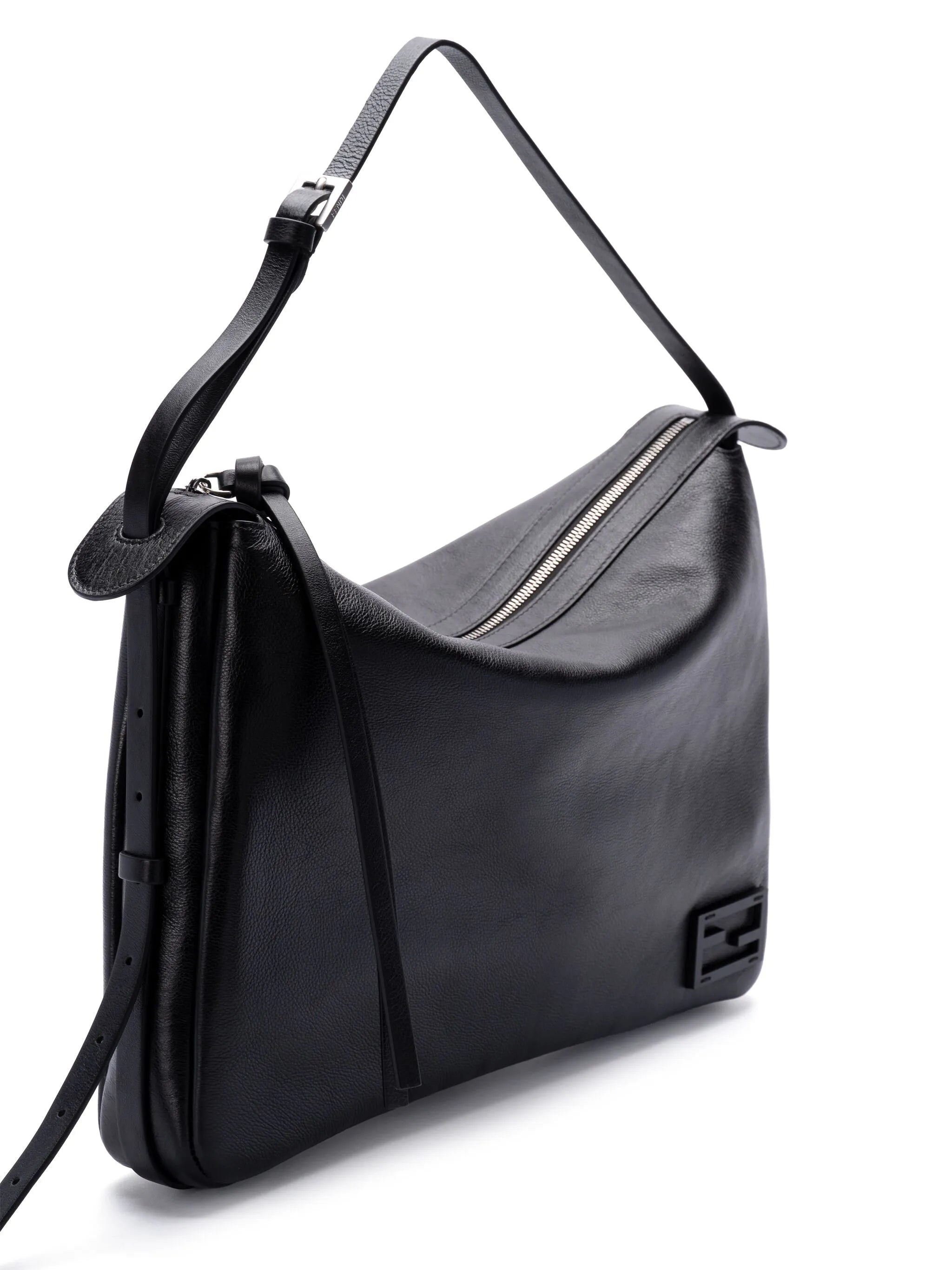 Large Simply Shoulder Bag - 6