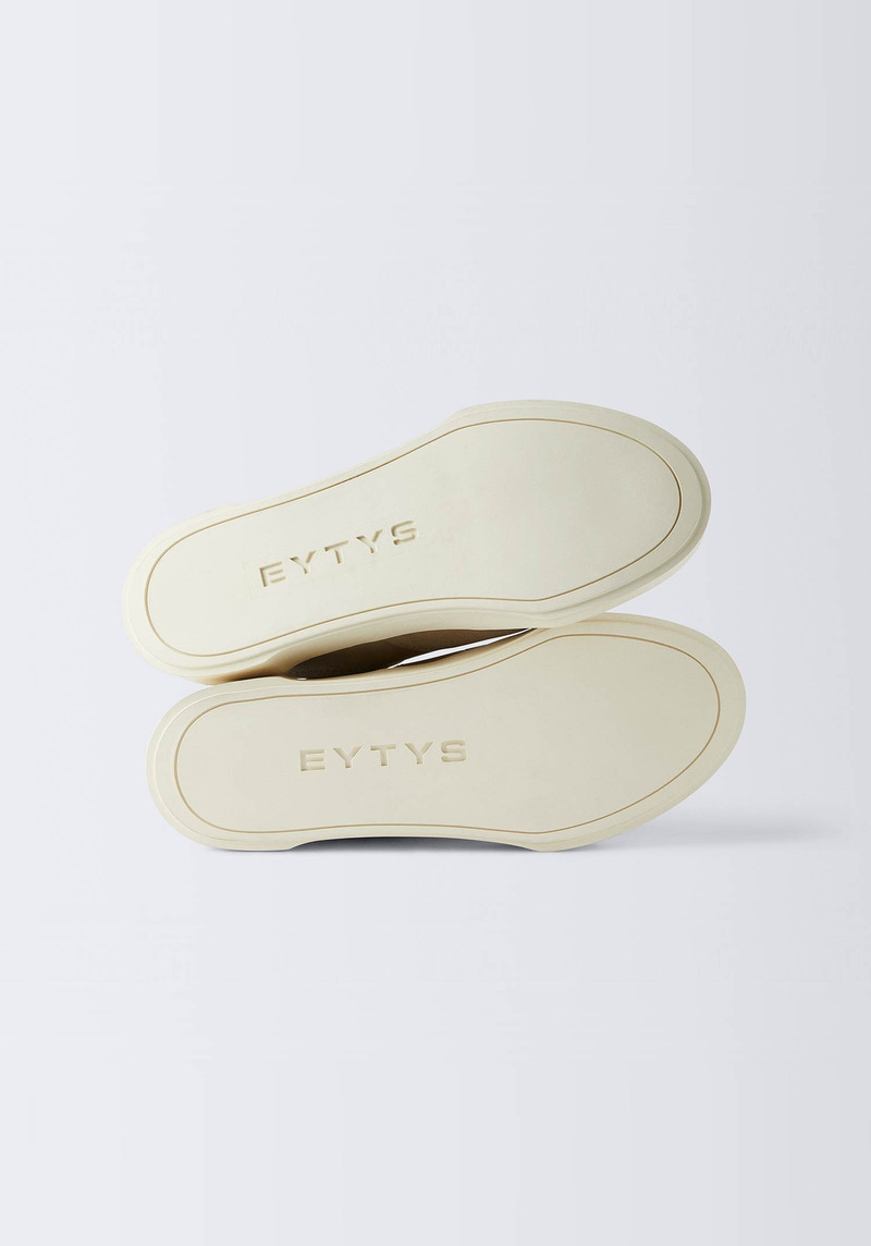 Mother II Sneakers 6