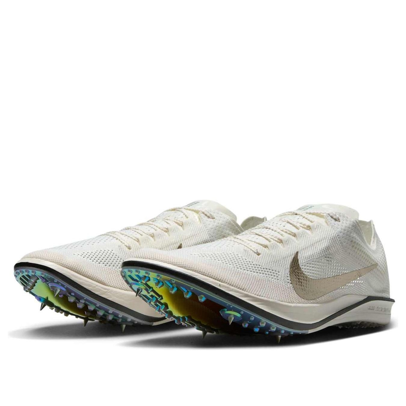 Nike ZoomX Dragonfly 2 Elite 'Jakob A. Ingebrigtsen' IB8745-100 - 3