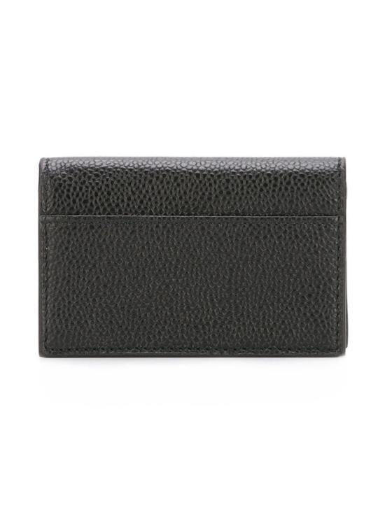 CARD WALLET - 2