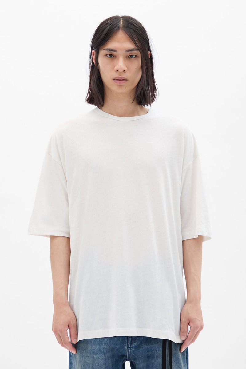 Danvald High Comfort T 4