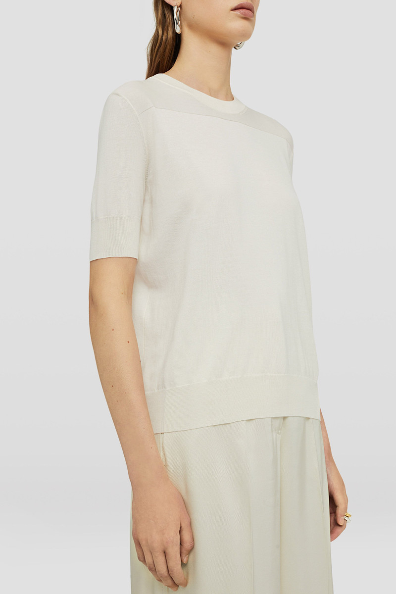 T-Shirt 6