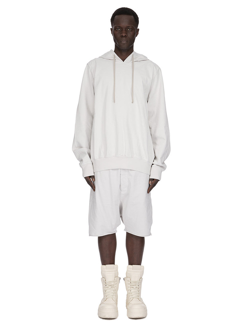 Rick Owens DRKSHDW DRAWSTRING PODS outlook