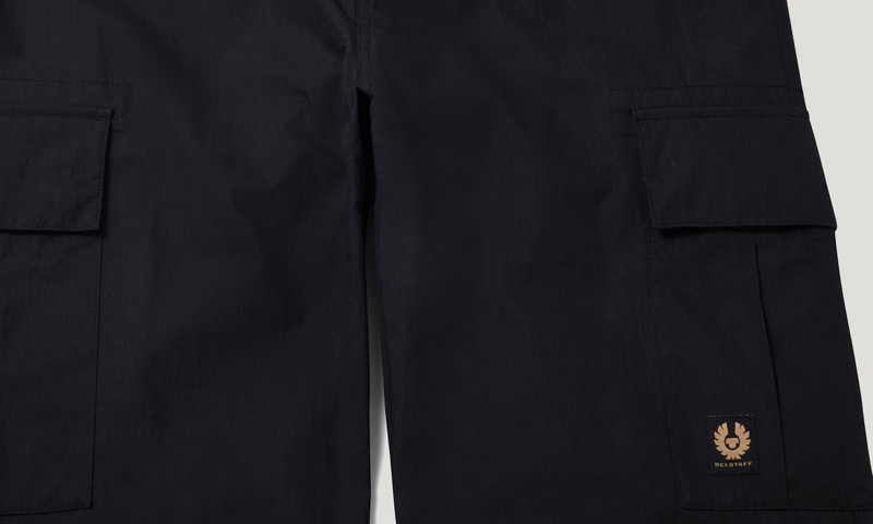 CONTAINER TROUSER 3