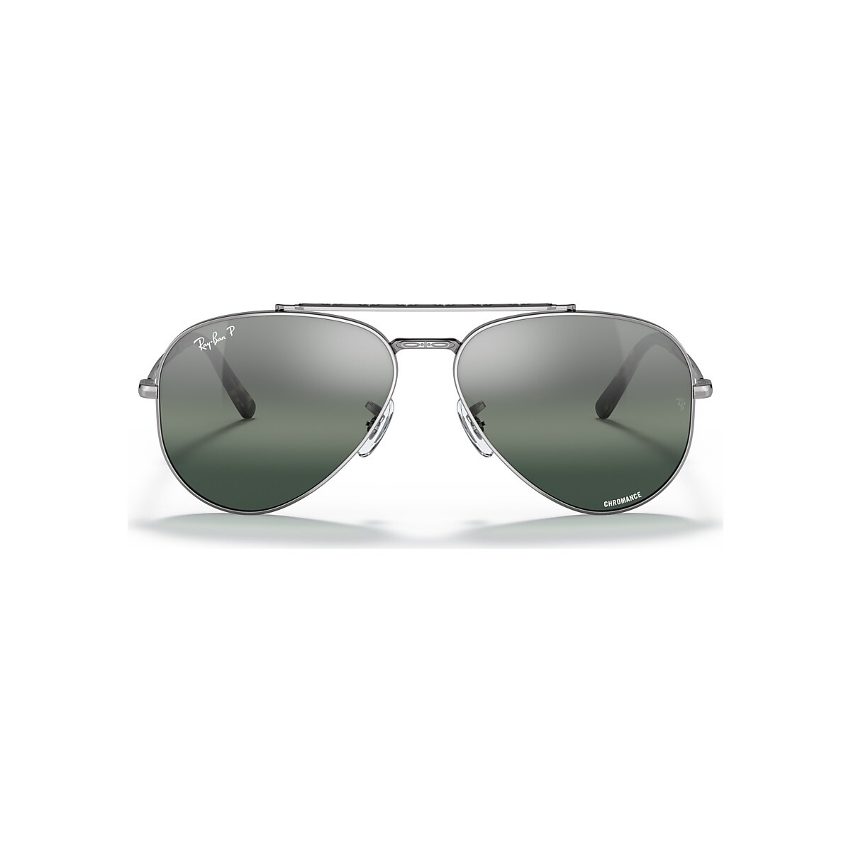 RB3625 New Aviator - 1