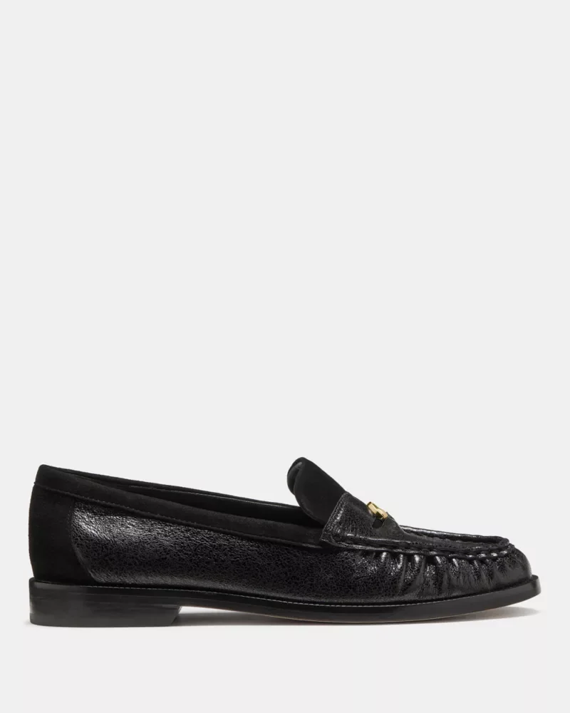 Penni Loafer - 1
