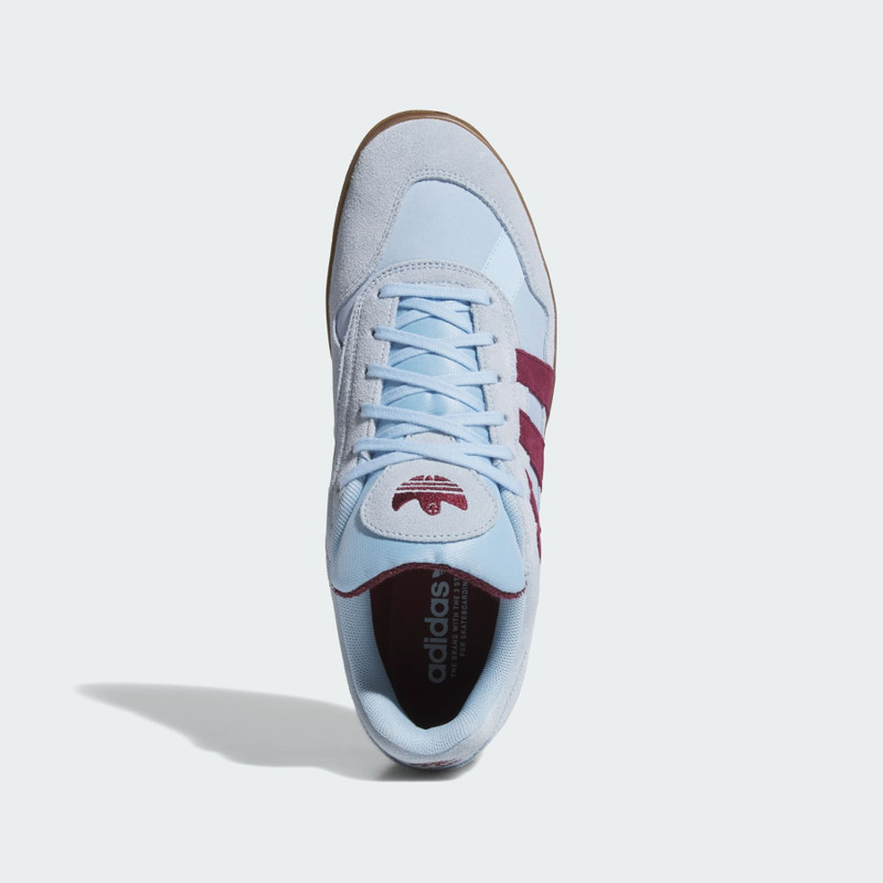 ALOHA SUPER Shoes 3