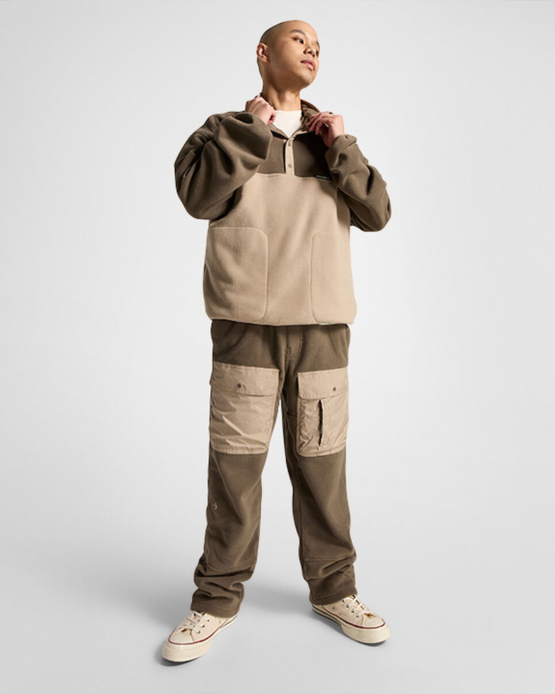 All Star Counter Climate Popover 3