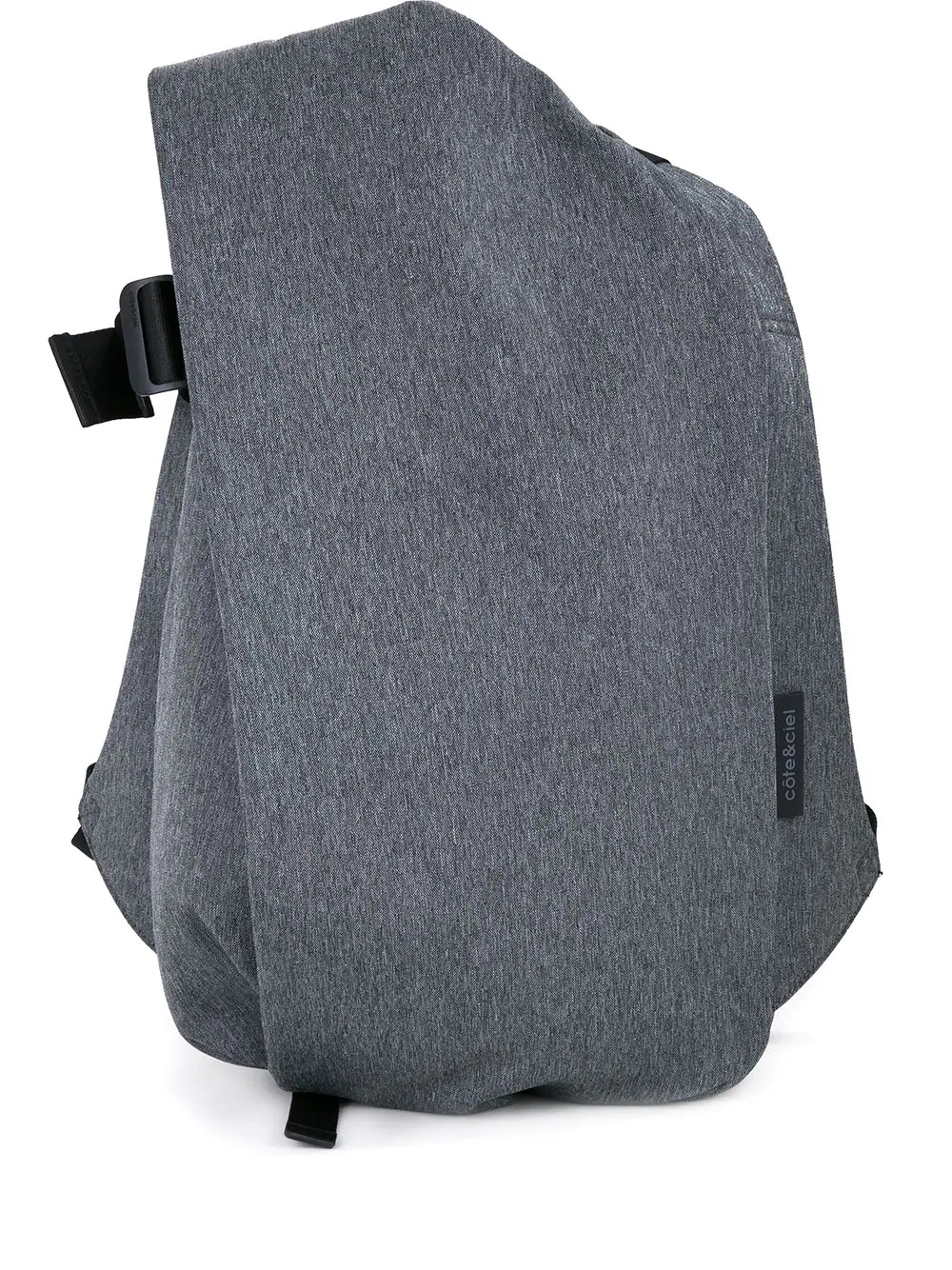 Isar medium backpack - 1