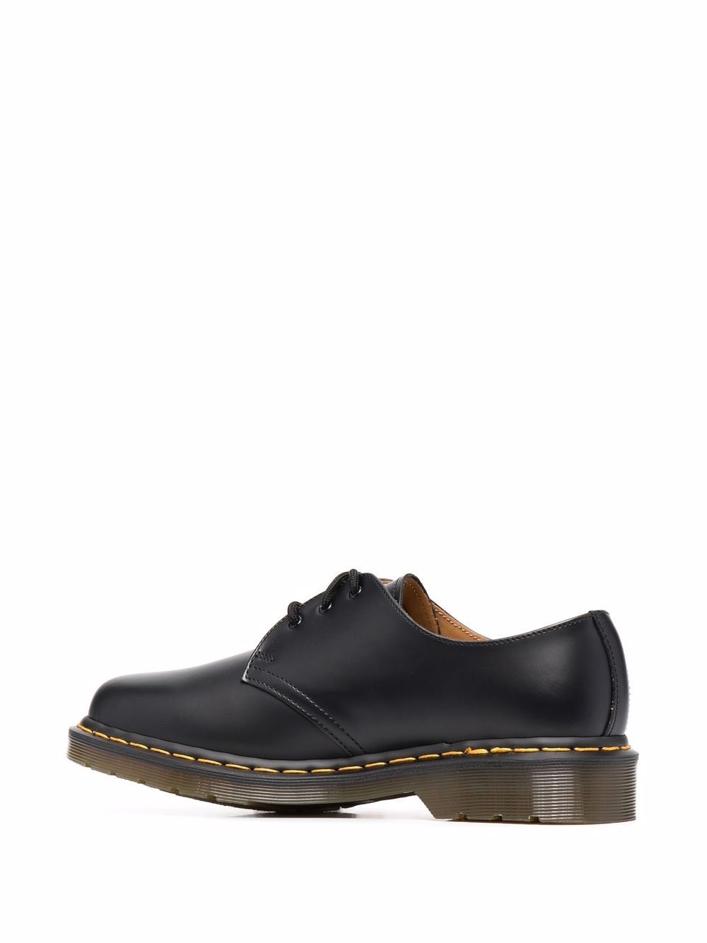 1461 3-Eye lace-up shoes - 3