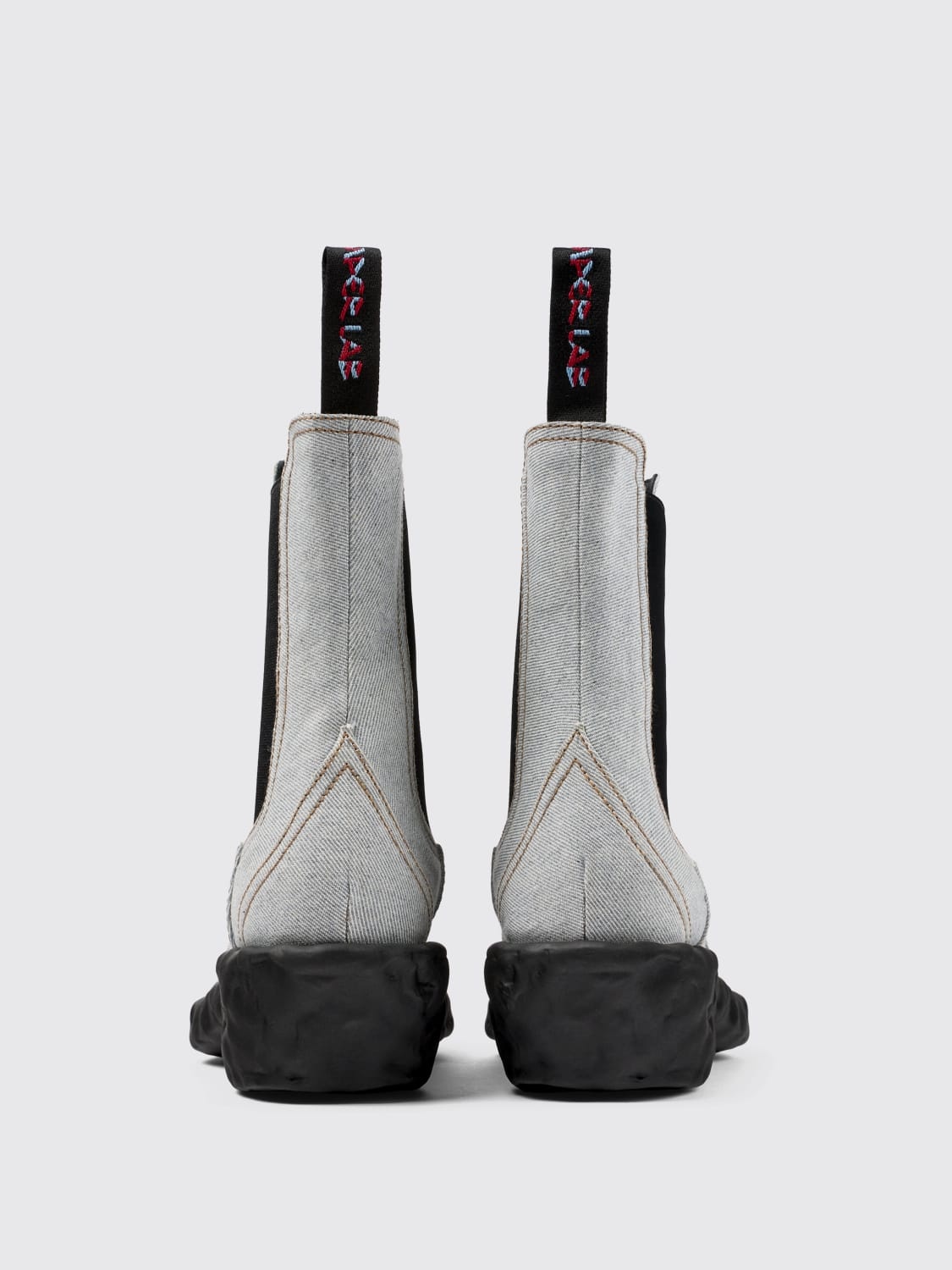 Shoes men CamperLab - 3